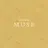 Nail Salon MUSEのプロフィール画像