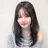 fumika🎀 韓国ヘアのプロフィール画像