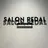 SALON PEDAL 芦屋店のプロフィール画像