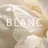 BLANC 《ブラン》のプロフィール画像