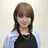 REI /艶髪/透明 感カラー/ボブのプロフィール画像