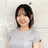 メンズカット/透明感 カラー/河端悠花のプロフィール画像