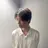 伊藤 利澄のプロフィール画像
