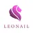 Leo Nailのプロフィール画像