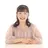 今井 麻起子のプロフィール画像