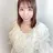 小林 世奈のプロフィール画像