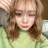 似合わせカット ▫️ｲﾁｶ🌻のプロフィール画像