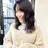 CARICIA🌱 masaeのプロフィール画像