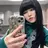 ボブ・顔まわり 💎愛唯(めい)のプロフィール画像