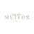 METEOR💫 staffのプロフィール画像