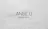 ー　ANBE.U ー　yunaのプロフィール画像