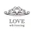 LOVE ホワイトニング渋谷のプロフィール画像