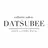 DATSUBEE ダツベエのプロフィール画像