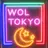 🍒WOLTOKYO 🍒runaのプロフィール画像