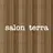 salon terraのプロフィール画像