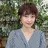 林 紅葉のプロフィール画像