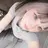 cher🕯 Romi🎀のプロフィール画像