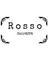 ROSSO 春日部店のプロフィール画像