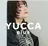 YUCCAelua ⭐️モデル募集中⭐️のプロフィール画像
