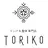 リンパ&整体専門店 TORIKO福井本店