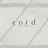cord 熊谷のプロフィール画像