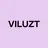 VILUZT ヴィルストのプロフィール画像