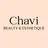 脱毛サロンChavi 東府中店のプロフィール画像