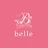 belle eyelashのプロフィール画像