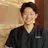 中村 峻也(鍼灸師)のプロフィール画像