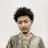 メンズ特化🔥　齋藤 航のプロフィール画像