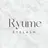 Ryume eyelashのプロフィール画像