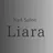 NailSalon Liaraのプロフィール画像