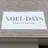 NOEL DAYSのプロフィール画像