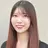小池 紗矢のプロフィール画像