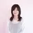 富田 みやこのプロフィール画像