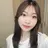 宮崎 みおのプロフィール画像