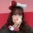 🍒おおさわ せいら🍒のプロフィール画像