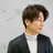 松永 雄樹のプロフィール画像