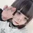 ゆるふわガーリー原宿 🍓かいのプロフィール画像