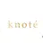 knoté 🦋Nittaのプロフィール画像