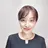 兼松 美香のプロフィール画像