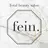 🦢✨fein. 原宿店✨🤍のプロフィール画像