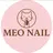 中野駅から2分 MEO NAILのプロフィール画像