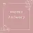 meme Antwerpのプロフィール画像