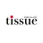 tissue ティッシュのプロフィール画像