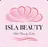 ISLABEAUTY 中目黒estheのプロフィール画像