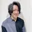 大矢 嗣道のプロフィール画像