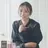 木口 嘉美のプロフィール画像