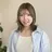 鈴木 梨瑚のプロフィール画像