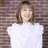 須惠 優理愛のプロフィール画像